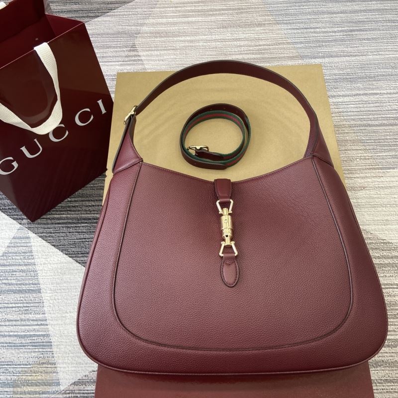 Gv*cl jackie bags